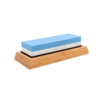 Afilador de Cuchillos 2 en 1