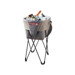 Cooler Fiesta 45 lts