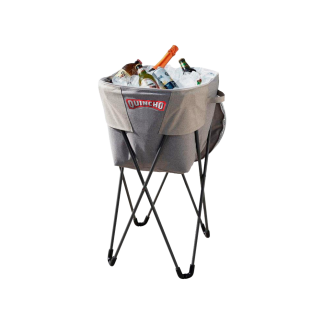 Cooler Fiesta 45 lts