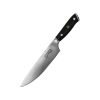 CUCHILLO CHEF 8 ACERO ALEMAN –