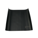 Lamina Antiadherente