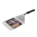 Pala plegable para pizza