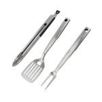 Set de Herramientas Premium