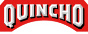 cropped-logo_quincho.png